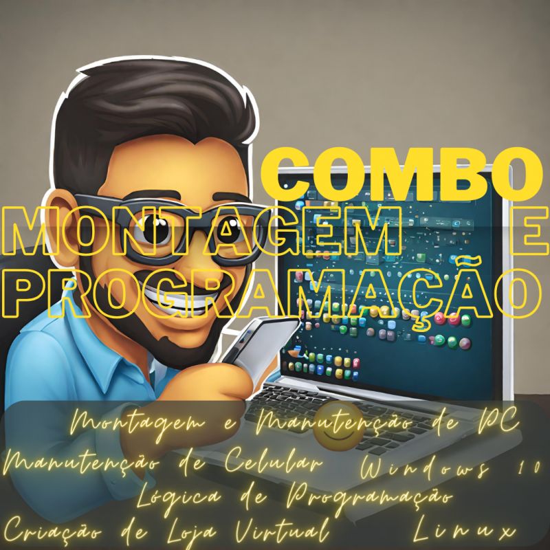 IMAGEM DO PRODUTO